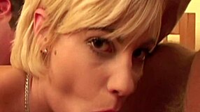 sweet teen girl banged hard