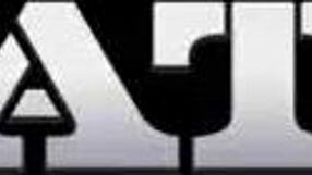 Marilyn Sugar Rides Cock