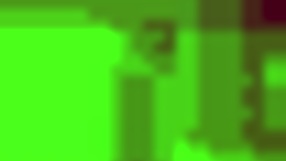 submissive wife gets used like a whore