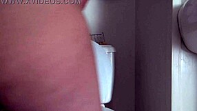 Vau, francoska amaterska milf z velikimi joškami in ritjo dela hardcore porn!