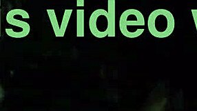 i found this hot black guy with a big cock on the street for gloryhole creampie