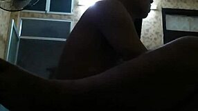 Gay Viet Twink Le Anh Kien Bareback Fucks