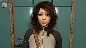 exploring new animated memories