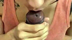 A Melhor Chupada Do Ano Mature Oral Orgasm