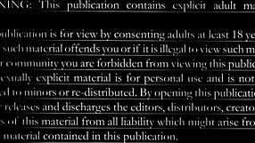 Geek Delivers Quick Blowjob In Cosplay