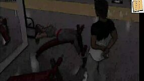 a 37 year old wife and stepmother with big tits