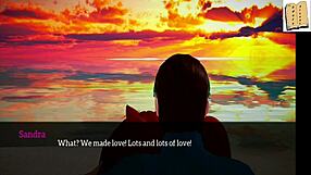 my new family explores everyday life in this animated series