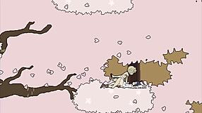 Flower Fairy Part 8 Playthrough