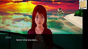 my new family explores everyday life in this animated series