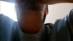 El Tio Hace De Las Suyas Cuando Estoy Sola