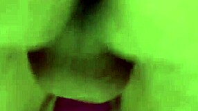 fui corna pela primeira vez enquanto marido come o cu da amiga fiquei olhando