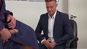 hot gay guys naked having hardcore sex and show me gypsy porn we