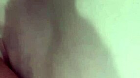 Liberal Couple Engages In Amateur Masturbation Sessions