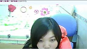 Asian amateur solo videos