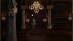 Complete Gameplay Of The Genesis Order Part 60