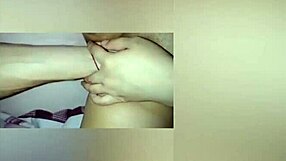 first time fucking mature fat stepmom bent over homemade amateur cuckold