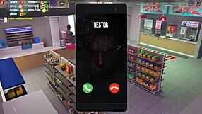 The bum 23 redefining objectives in anime hentai