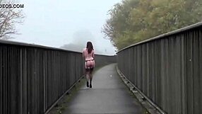 young m seduces school teacher for facial cumshot