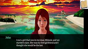 my new family explores everyday life in this animated series