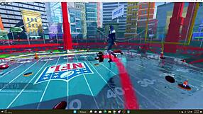 I’m obsessed with gay furry action and huge cocks