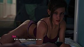 Complete Gameplay - Summer Heat Part 7