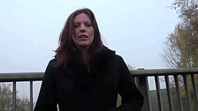 young m seduces school teacher for facial cumshot