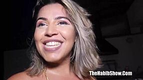 2 big booty brazilian latinas gangbang victoria dias bombomd4 ofc fuck two big cocks jhonny gab clarkes boutaine proton videos