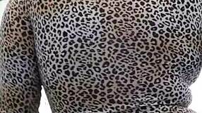 vanillababyy shares her personal journey through dancing and self-expression