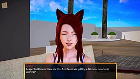 my new family 325, show me your small tits?