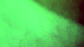 Amateur at home video captures real sex moments