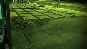 latin teen with big boobs and all holes in bondage 😍 unless you're from the sixties