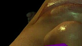 giant breast women nightmare cum