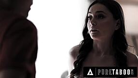 german petite ex-girlfriend stepsister in doggystyle reality