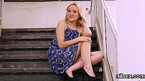 Kuuma 18+ persekuumassa anaalimadhouse ekstremissä