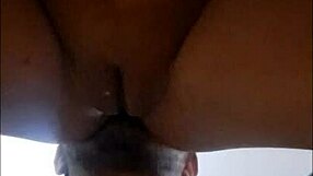 El Tio Hace De Las Suyas Cuando Estoy Sola