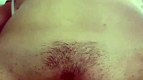 submissive wife gets used like a whore