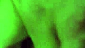 submissive wife gets used like a whore