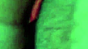 Amateur at home video captures real sex moments