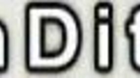 Latina and brunette girlfriends lick and finger in bed