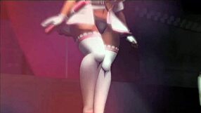 Fnaf Epic Compilation Unfolds Wild Animated Hentai Adventures