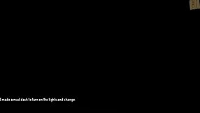 A o a academy 33 - what happens in this hentai episode?