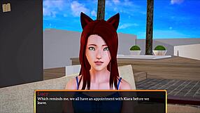 my new family 325, show me your small tits?