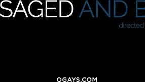 alex tikas and brody fox in hot gay sex