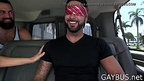 Free gay sex fotos for your viewing pleasure 😏