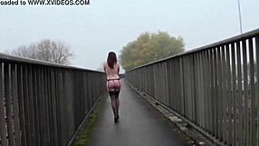 young m seduces school teacher for facial cumshot