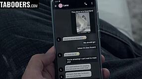 I've been thinking about that tight little body - maya woulfe