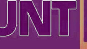 Husband Watches Wife Bent Over for Stranger's Cock