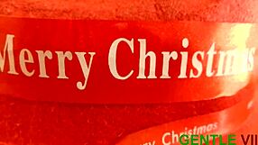 help me calm the huge gentle vii feeling sex