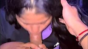 beautiful 18 year old wants me to fuck her