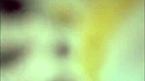 El Tio Hace De Las Suyas Cuando Estoy Sola